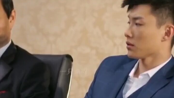 โอกาสย่อมตกแก่ผู้ที่พร้อมเท่านั้น จงใส่ใจและเชี่ยวชาญในรายละเอียด เพราะรายละเอียดคือกุญแจสู่ความสำเร