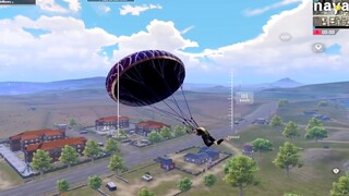 Những Khoảnh Khắc đáng nhớ nhất PUBG #46