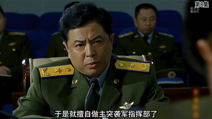The major was ticketed by the military police for speeding; kudos to this conscientious and responsi