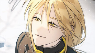 تعليمات استعادة الأخ الأكبر