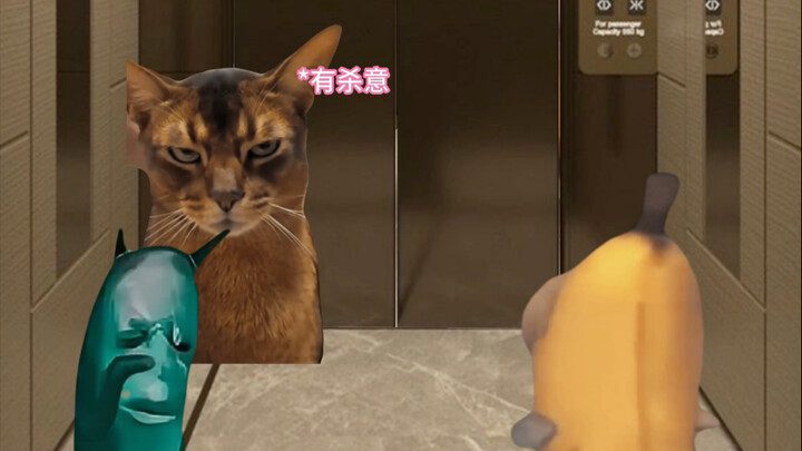 The Property Manager’s Ultimate Dodge