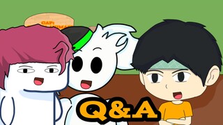 QNA
