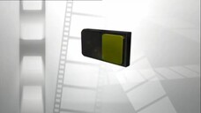 ไหนเฮียบอกไม่ชอบเด็ก EP.3