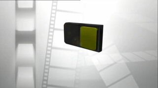 ไหนเฮียบอกไม่ชอบเด็ก EP.3