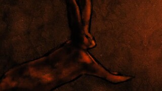 OUT OF DARKNESS (2024)