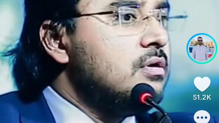 গোরিব মেচকিন থেকোনা ধোনি হওয়ার চেষ্ট করো