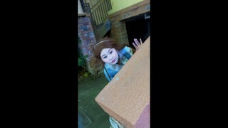 小舞被绑架了，她能否获救？ #斗罗大陆唐三小舞