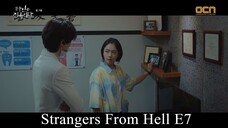 StrangersFromHellE7