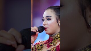 Ini Toh Rahasia #nikensalindri Ajak Anak-Anak Berdoa Sebelum Performance #mbalikonongisun