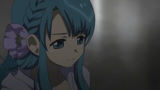 AKB0048 S2 Ep3 eng sub