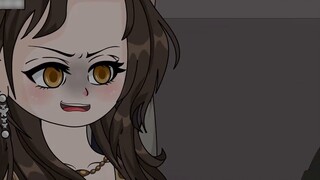 "The Whisperers" ตอนที่ 23 กฎของการทอผ้าคือการโกหก