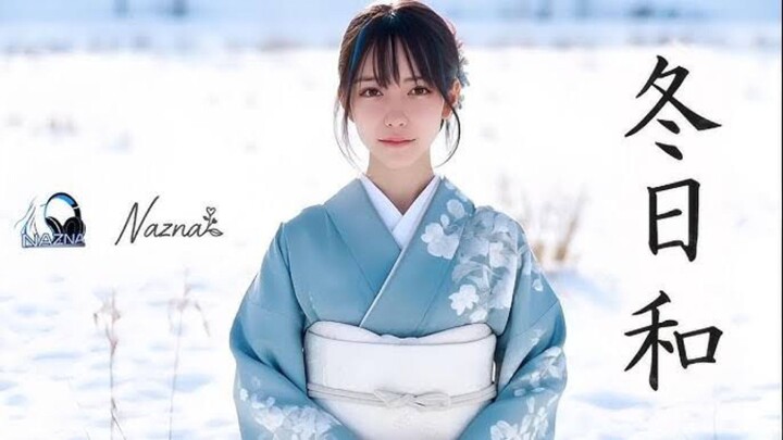 [MUSIC VIDEO] JANGAN DI DENGERIN - BIKIN KUPING KAMU SAKIT‼️😱