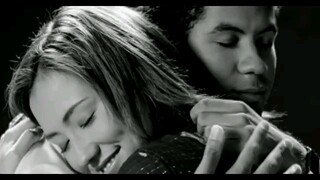 MV You Raise Me Up by Westlife