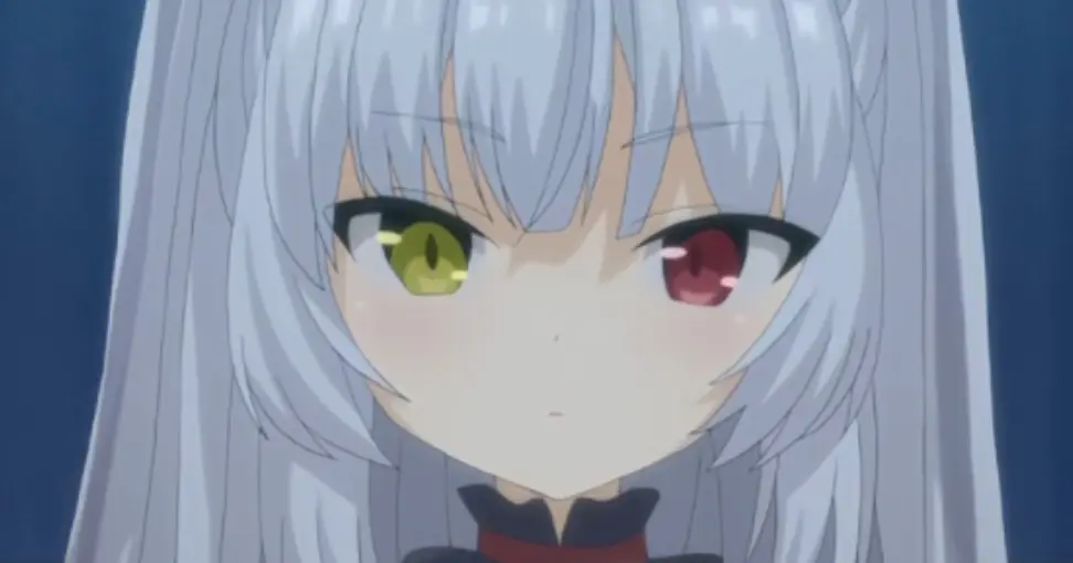 Boku wa chiisana succubus no shimobe. Boku wa chiisana succubus no. Boku wa chiisana succubus. я раб маленького суккуба / boku wa chiisana succubus no shimobe. Boku wa chiisana succubus no shimobe episode 1.