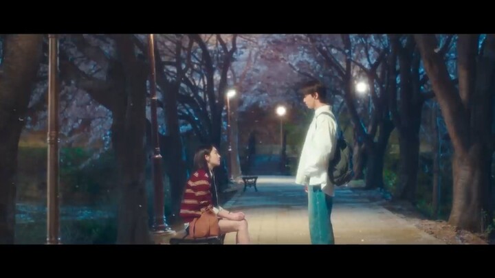 [MV] 제휘, 민서 (MINSEO) - Rachel | 경도를 기다리며 | Surely Tomorrow