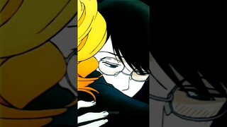 #doukyuusei #doukyuuseiedit #Anime #bl #animeedit #kusakabe #sajou #kusakabexsajou #boyslove
