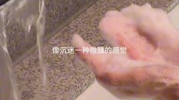 Love is Love 💐💐💐