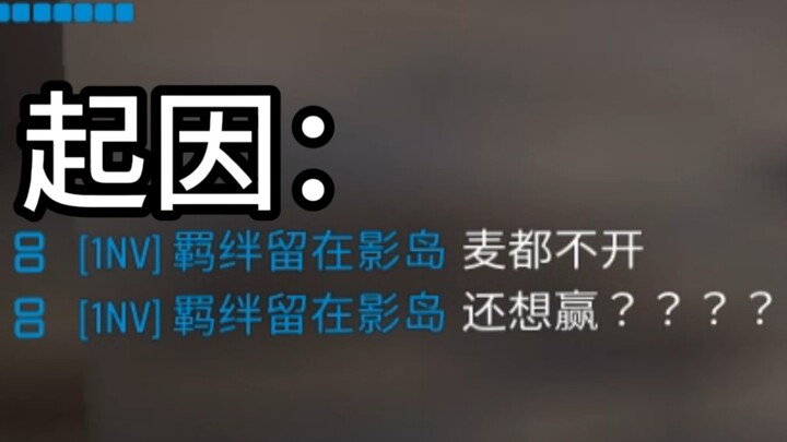 Hàm lượng mẹ cực cao