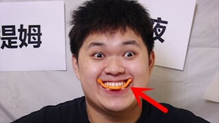 这都是些啥啊???