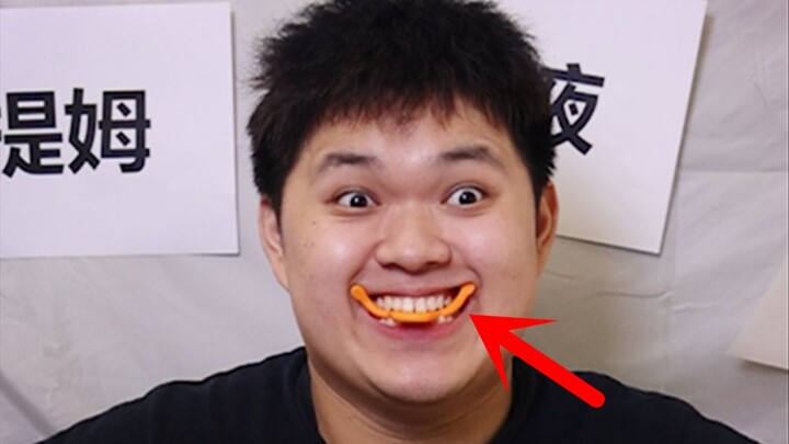 เหล่านี้คืออะไร???