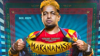 Maranamass (2025) Malayalam 1080p HD with English Subtitles