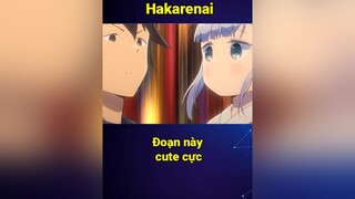 Cute quá <3 ChienGioi4D CG4D chiengioi Davutru itap vplay bestanime888 anime animetiktok animeedit fyp fypシ