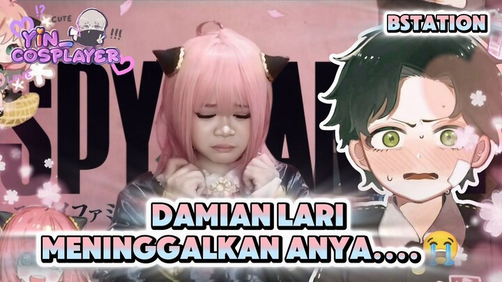 PART 2 || Dibilang Cewek Jelata, Tapi Suka!!! 😤