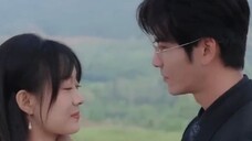 Cinta yang normal itu penting, tapi cinta yang paranoid itu luar biasa!