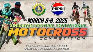 450cc INDIANAPOLIS SUPERCROSS