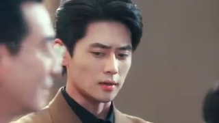 Tumbuh di gunung, ia sembuhkan paman cacat. Orang tua usirnya