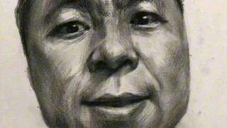Berhenti mengajariku cara membuat alat peraga!