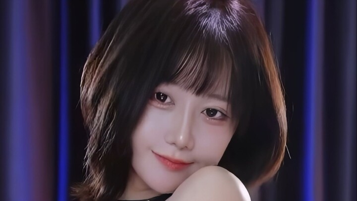 [4K] ماسامي أوڤو نيو ثانغ