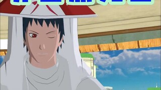 非自然死亡