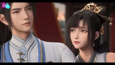 Alchemy Supreme Episode 49 Sub Indo