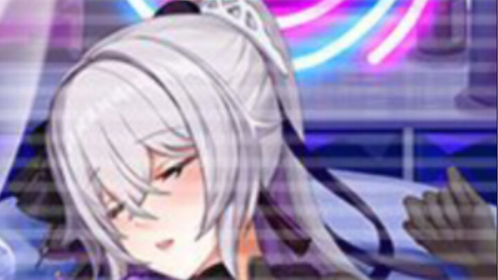 【Bung Bung Bung】Sweet Emoticons