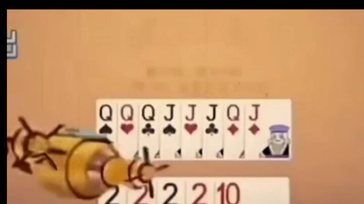 Chuyên gia tháo đạn