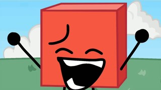 BFDI Scenarios 5!
