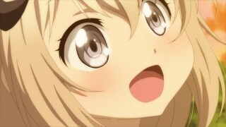[July] If It's for My Daughter, I'd Even Defeat a Demon Lord 1st PV [1080p]