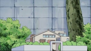 Doraemon episode 374