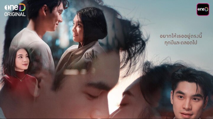 9 Years of You (2025) Episode 8 Eng Sub