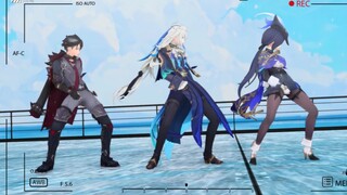⚡4.1⚡剧⚡情⚡结⚡算⚡动⚡画