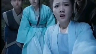 เชี่ยหนานเวยทะลุมิติไปเป็นคุณหนูใหญ่