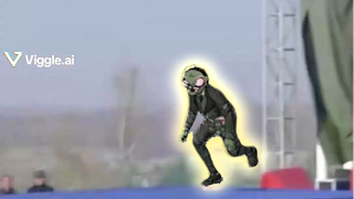 戴夫：谁把他报纸弄掉的2.0