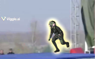 เดฟ: ใครทำหนังสือพิมพ์ของเขาตก 2.0