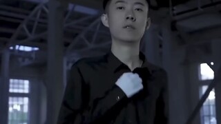 The Most Epic Qinghai Shake Ever