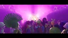 Velvet and Veneer TROLLS 3 BAND TOGETHER Tv spot watch full Movie: link in Description