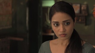 Bloody Mary (2022) Dual 1080p