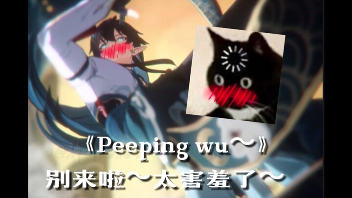 [Ingestmoon Fanbase Blocked]