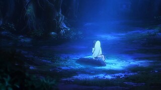 菜月昴:那我走？