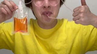 搞笑解压测评。